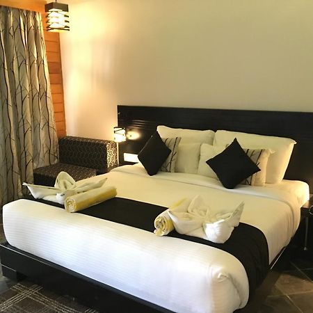 Havelock Island Beach Resort Govind Nagar Buitenkant foto