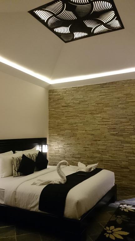 Havelock Island Beach Resort Govind Nagar Kamer foto